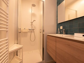 Appartement Middelkerke Kenmerken 10