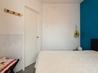 Appartement Middelkerke Kenmerken 6