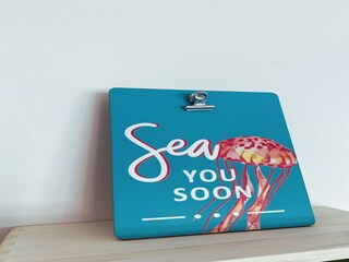 Appartamento Middelkerke  17