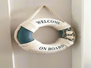 Appartamento Middelkerke  18