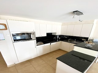 Appartamento Middelkerke Caratteristiche 3