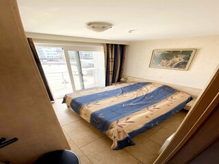 Apartment Middelkerke Ausstattung 4