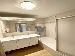 Appartement Middelkerke Kenmerken 6