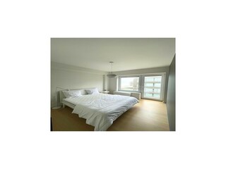 Apartment Middelkerke Features 6