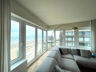 Appartamento Middelkerke Caratteristiche 13