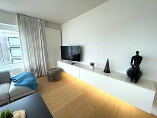 Appartement Middelkerke Kenmerken 18