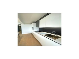 Appartement Middelkerke Kenmerken 14