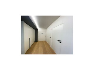 Appartamento Middelkerke Caratteristiche 3