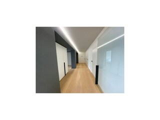 Apartment Middelkerke Features 13