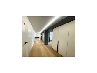 Apartment Middelkerke Features 14