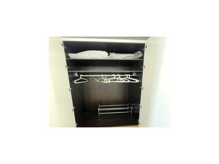 Appartement Middelkerke Kenmerken 9