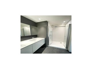 Appartement Middelkerke Kenmerken 19