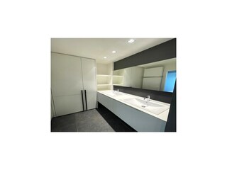 Appartement Middelkerke Kenmerken 21