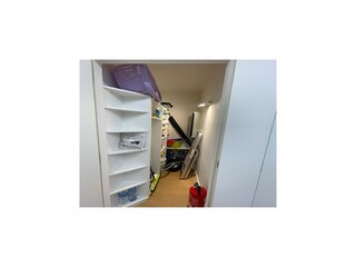 Apartment Middelkerke  30