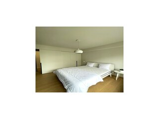 Appartement Middelkerke Kenmerken 10