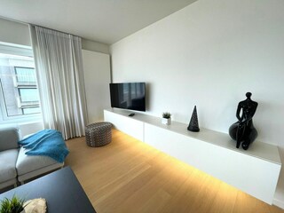 Appartamento Middelkerke Caratteristiche 3