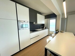 Apartment Middelkerke Features 20