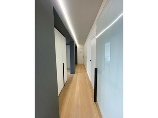 Apartment Middelkerke Features 11
