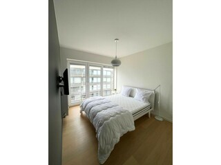 Apartment Middelkerke Features 13