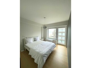Apartment Middelkerke Features 14