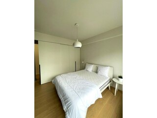 Appartement Middelkerke Équipement 15