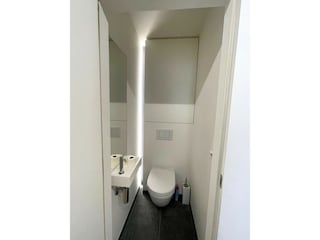 Apartamento Middelkerke Características 18