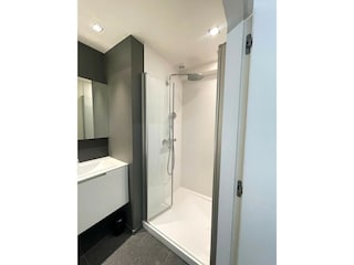 Apartment Middelkerke Ausstattung 19