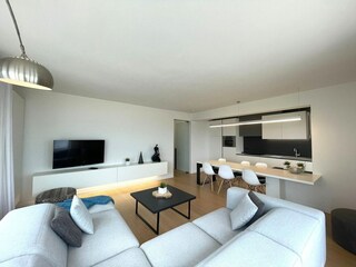 Appartamento Middelkerke Caratteristiche 16