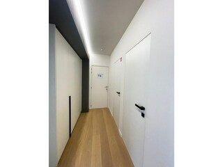 Appartamento Middelkerke Caratteristiche 18