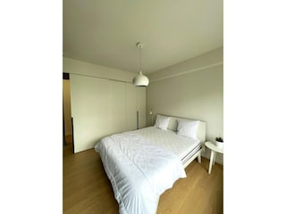 Apartment Middelkerke Ausstattung 10