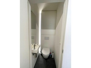 Appartamento Middelkerke Caratteristiche 3