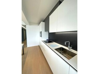 Appartamento Middelkerke Caratteristiche 7