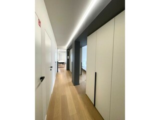 Appartamento Middelkerke Caratteristiche 9