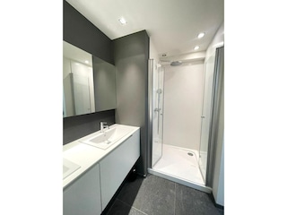 Apartment Middelkerke Ausstattung 5
