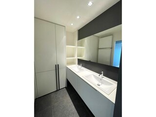 Appartamento Middelkerke Caratteristiche 13