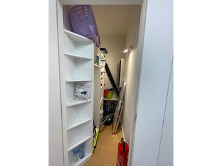 Appartamento Middelkerke Caratteristiche 14