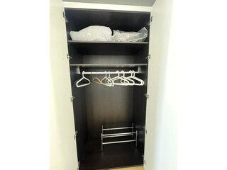 Appartamento Middelkerke  35