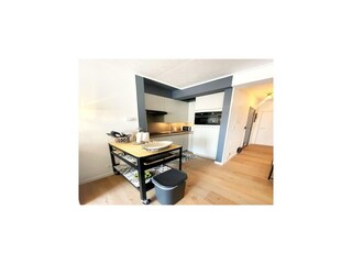 Appartement Middelkerke Kenmerken 13