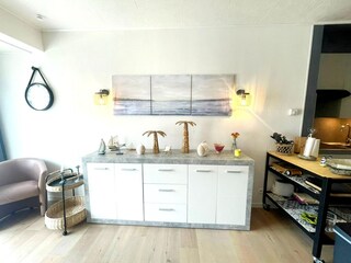 Appartamento Middelkerke Caratteristiche 14