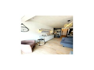 Appartement Middelkerke Kenmerken 15