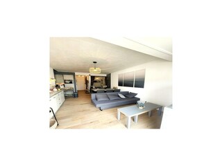 Appartement Middelkerke Kenmerken 4