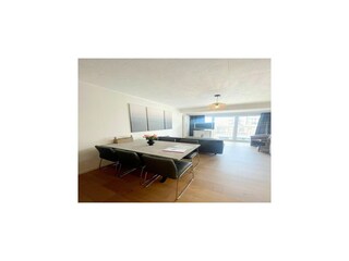 Appartement Middelkerke Kenmerken 5