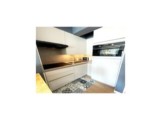 Appartement Middelkerke Kenmerken 10
