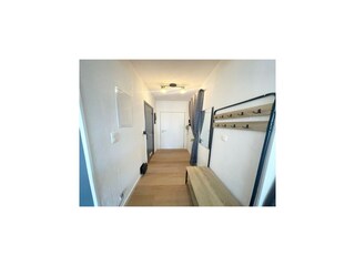 Appartement Middelkerke Kenmerken 17