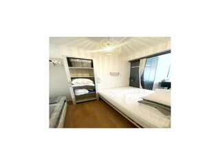 Appartement Middelkerke Kenmerken 6
