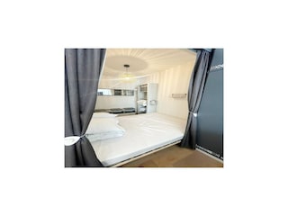 Apartment Middelkerke Ausstattung 9