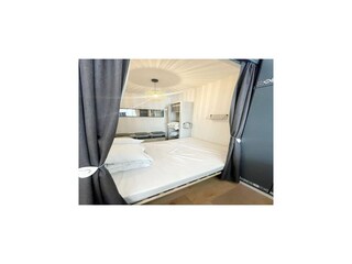 Appartement Middelkerke Kenmerken 9