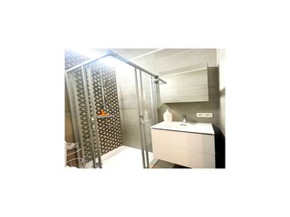 Apartment Middelkerke Ausstattung 7
