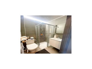 Appartement Middelkerke Kenmerken 8