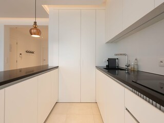 Apartment Middelkerke Features 21